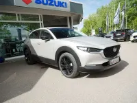 Neu Mazda CX-30 Homura-Line 140 PS (102 kW) 2026 Beige SUV