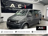 Gebraucht VW T6 Trendline 2018 Andere Van