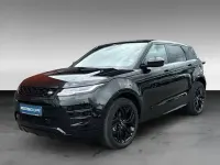 Gebraucht Land Rover Range Rover evoque SE Dynamic 200 PS (147 kW) 2022 Andere SUV