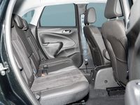 Gebraucht Opel Crossland Ultimate 131 PS (96 kW) 2024 Schwarz SUV