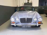 gebraucht Jaguar XJ12 1972 Serie 1