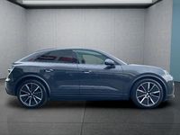 Gebraucht Porsche Macan 380 kW (517 PS) 2026 Grau SUV