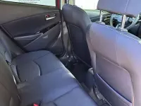 Usata Mazda 2 90 CV (66 kW) 2020 Rosso Berlina