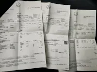 Gebraucht Mercedes E230 204 PS (150 kW) 2007 Silber Limousine