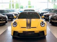 Gebraucht Mercedes SLK200 184 PS (135 kW) 2012 Schwarz Cabrio