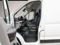 Gebraucht Maxus V90 148 PS (108 kW) 2025 Manufacturer Van