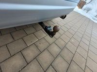 Gebraucht Ford Kuga Titanium 179 PS (131 kW) 2018 Grau SUV