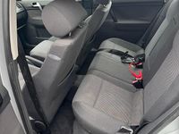 Gebraucht VW Polo 75 PS (55 kW) 2003 Kleinwagen