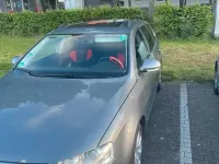 Brugt VW Passat 105 HK (77 kW) 2007 Grå Stationcar