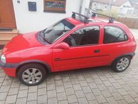 Bild 2