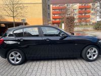 gebraucht BMW 220 