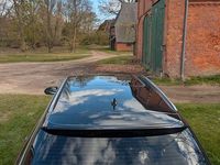 Usado Audi A6 245 HP (180 kW) 2012 Carrinha