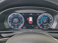 Brugt VW Passat Highline 239 HK (175 kW) 2016 Stationcar