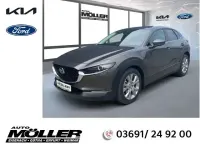 Usata Mazda CX-30 Selection 2020 Andere SUV