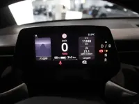 Gebraucht VW ID. Buzz Pro 150 kW (204 PS) 2023 Van / Kleinbus