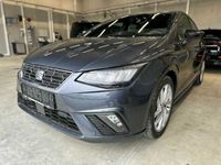 gebraucht Seat Ibiza ST 1,0TSI DSG FR NAVI Kamera Assi XL