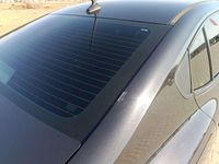 Gebraucht Dacia Logan Lauréate 105 PS (77 kW) 2010 Limousine