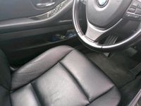 Gebraucht BMW 525 300 PS (220 kW) 2011 Blau Kombi