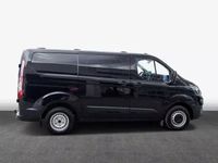 gebraucht Ford 300 Transit CustomL1H1 LKW VA