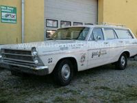 Ford Fairlane Gebraucht Kaufen 17 Autouncle