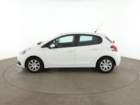 gebraucht Peugeot 208 1.2 e-VTi Active, Benzin, 9.850 €