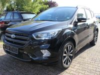 gebraucht Ford Kuga ST-Line