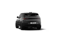 Neu Land Rover Range Rover Sport 349 PS (256 kW) 2026 Carpathian grey (grau) SUV