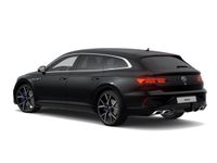 gebraucht VW Arteon Shooting Brake R