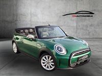 Gebraucht Mini Cooper 136 PS (100 kW) 2023 Andere Kleinwagen