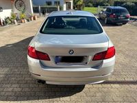 gebraucht BMW 523 i -