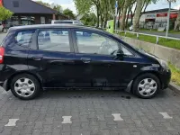 Gebraucht Honda Jazz 77 PS (56 kW) 2006 Kleinwagen