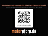 Gebraucht Mercedes Sprinter 114 PS (83 kW) 2019 Iridiumsilber (metallic) Van