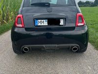Bild 2