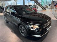 Gebraucht Kia Niro Vision 128 PS (94 kW) 2022 Othercolor SUV