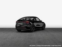 gebraucht Tesla Model Y Performance Dual Motor AWD *AHK