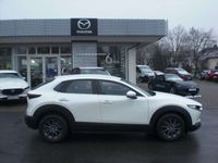 gebraucht Mazda CX-30 Selection 2WD