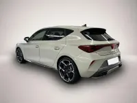 Gebraucht Cupra Leon VZ 300 PS (220 kW) 2025 Manufacturer Limousine