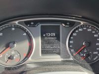 gebraucht Audi A1 A11.6 TDI sport