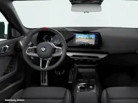 Gebraucht BMW M235 317 PS (233 kW) 2025 Grau Coupé