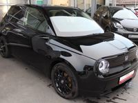 Gebraucht Honda e 100 kW (136 PS) 2022 Schwarz Kleinwagen