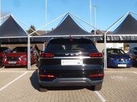 Gebraucht Wey 03 Lux 367 PS (269 kW) 2025 Schwarz SUV