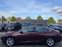 gebraucht Opel Insignia B Grand Sport /TÜV/AUTOM./PDC /99.988KM