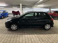 gebraucht Peugeot 206+ 206 + Basis Neu Tüv