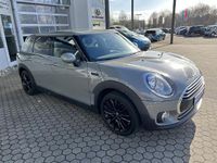 Gebraucht Mini ONE 102 PS (75 kW) 2018 Kleinwagen