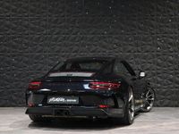 Gebraucht Porsche 991 500 PS (367 kW) 2018 Schwarz