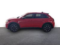 Gebraucht Fiat 600 101 PS (74 kW) 2024 Rot SUV