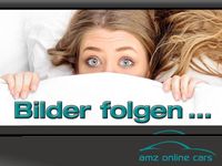 Neu Ford Transit Trend 100 kW (136 PS) 2025 Weiß Kombi