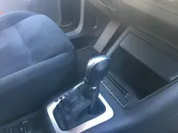 Gebraucht VW Tiguan 140 PS (102 kW) 2015 Schwarz SUV