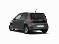 Używany VW e-up! Edition 61 kW (83 KM) 2024 Szary Hatchback