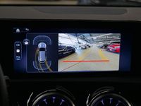 Gebraucht Mercedes CLA250e Shooting Brake Progressive 120 PS (88 kW) 2024 Blau Kombi